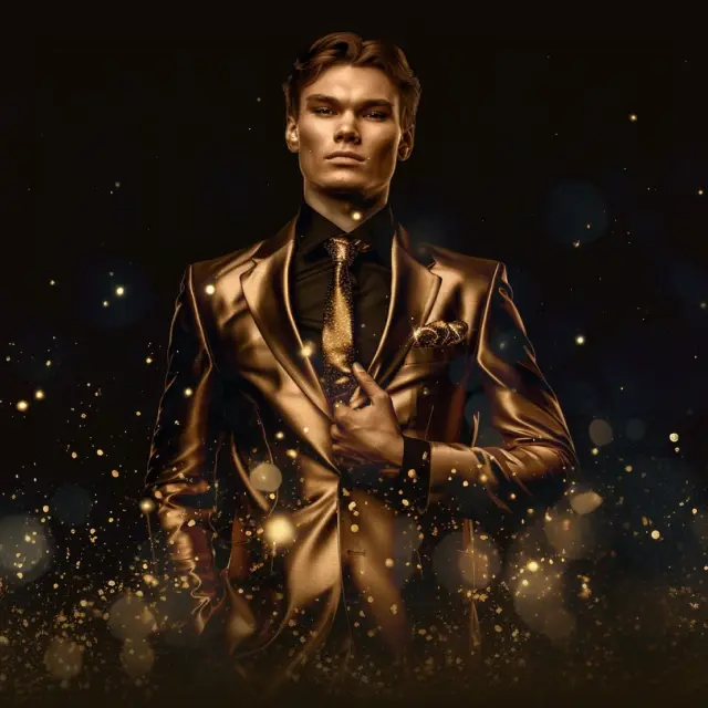 promo image