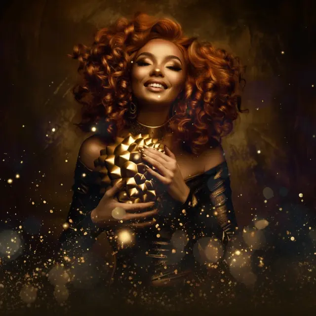 promo image