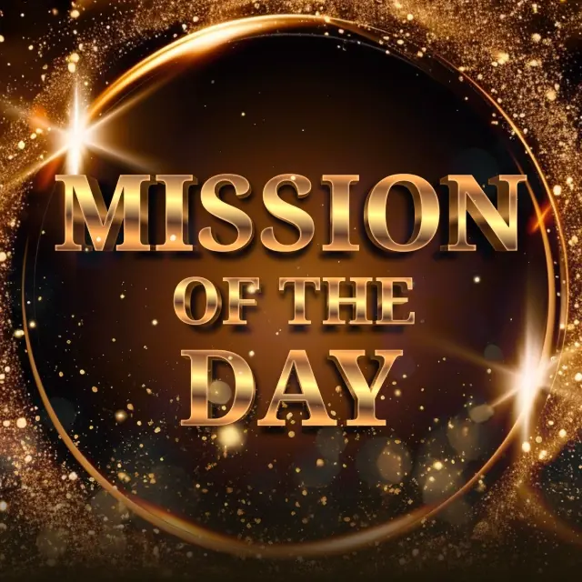 promo image