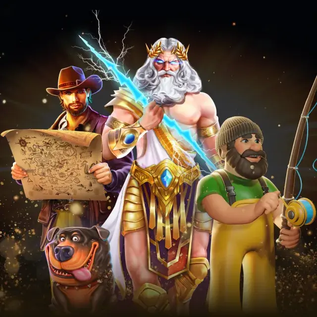 promo image