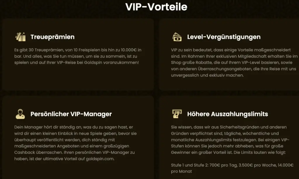 VIP