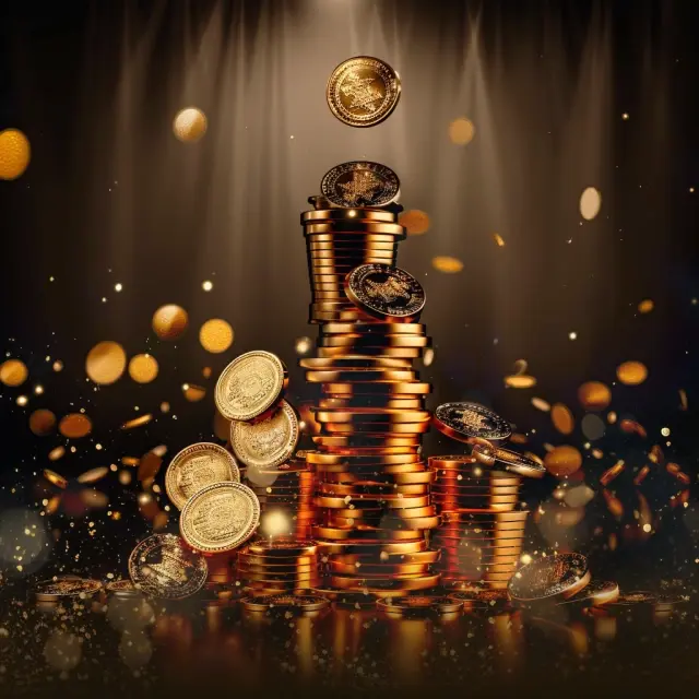 promo image