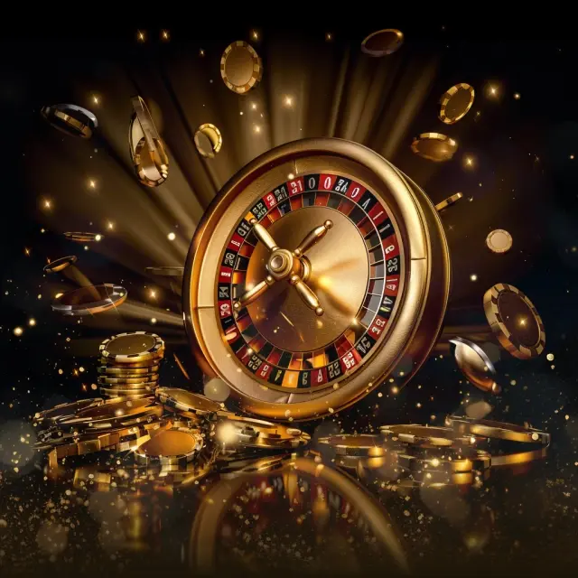 promo image
