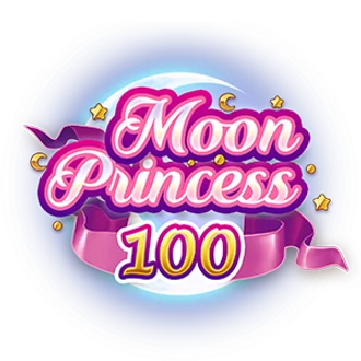 Moon princess 100